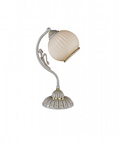 Настольная лампа 9670 P 9670