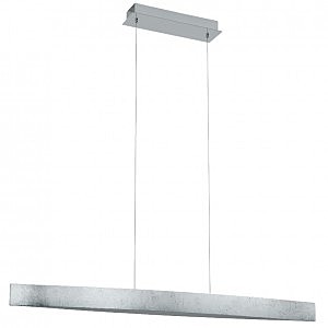 Подвесная люстра Eglo FORNES 93339