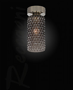 Светильник потолочный 10000 PL 10000/1