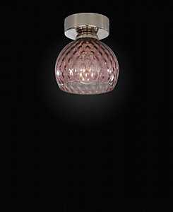 Светильник потолочный 10006 PL 10006/1