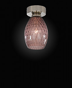 Светильник потолочный 10008 PL 10008/1