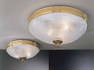 Светильник потолочный 4700 PL 4700/4