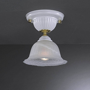 Светильник потолочный 9602 PL 9602/1