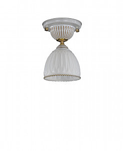 Светильник потолочный 9671 PL 9671/1