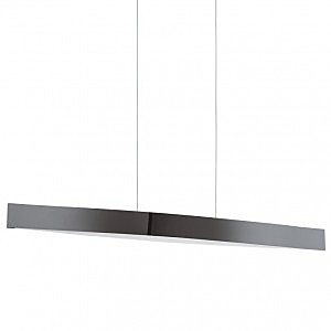 Подвесная люстра Eglo FORNES 93909