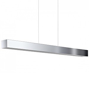 Подвесная люстра Eglo COLLADA 93348