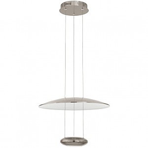 Светильник подвесной Eglo LEMOS 93912