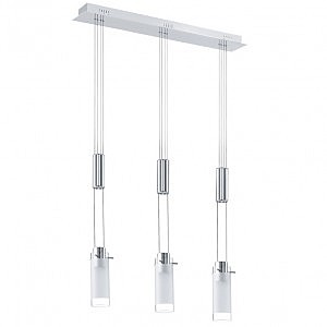 Светильник подвесной Eglo AGGIUS 1 31503