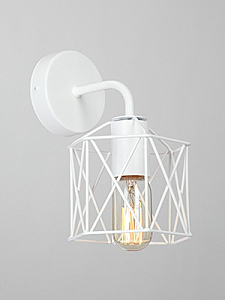 Настенное бра Vitaluce V4382-0/1A