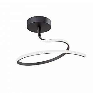 Потолочная люстра Vitaluce V4653-1/1PL