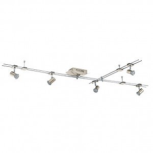 Светильник спот Eglo BOLTANA 93027