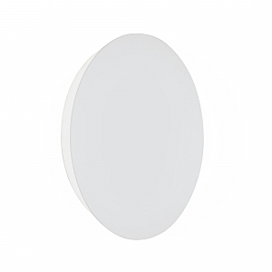 Настенный светильник Vitaluce V4671-0/1A