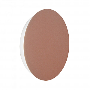 Настенный светильник Vitaluce V4671-7/1A