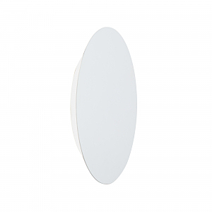 Настенный светильник Vitaluce V4674-0/1A