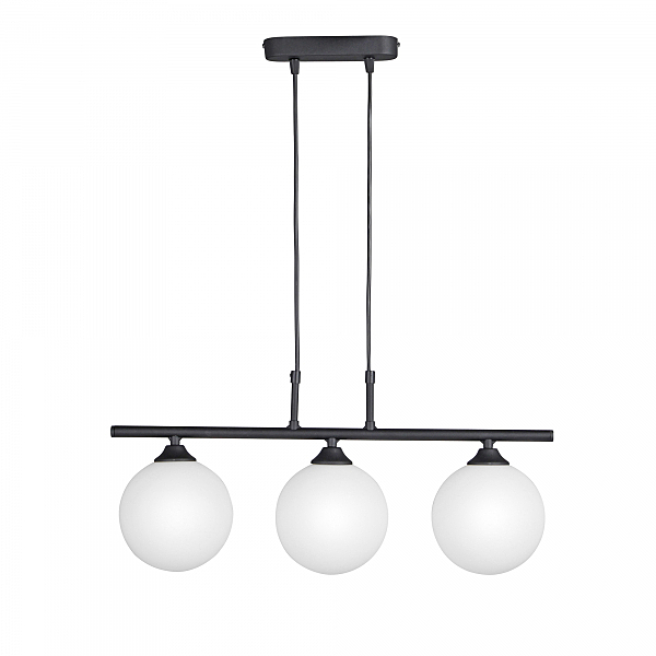 Светильник подвесной Vitaluce V4980-1/3S