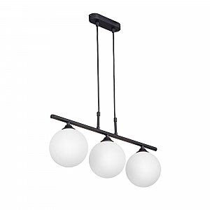 Светильник подвесной Vitaluce V4980-1/3S