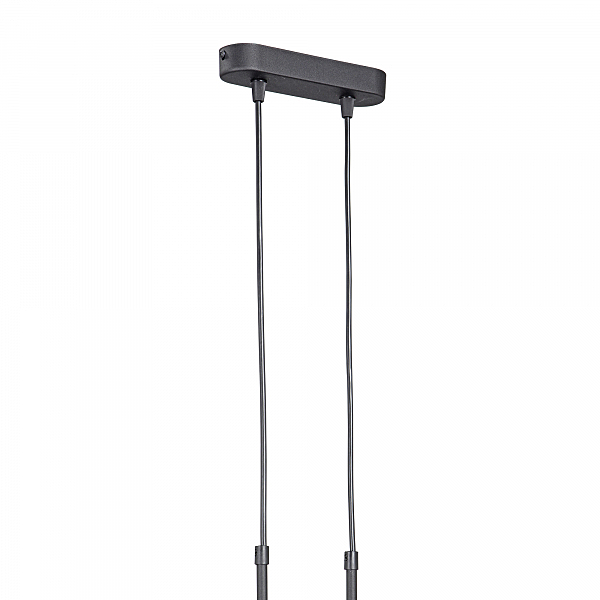 Светильник подвесной Vitaluce V4980-1/4S