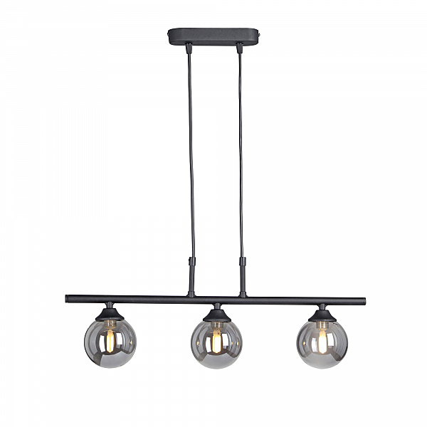 Светильник подвесной Vitaluce V4981-1/3S