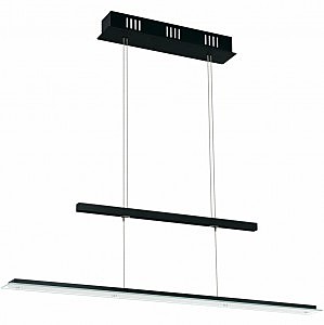 Подвесная люстра Eglo AGOSTA 91067