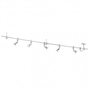 Светильник спот Eglo VILANOVA 93359