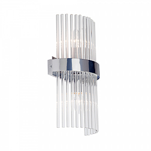 Настенное бра Vitaluce V5871-9/2A