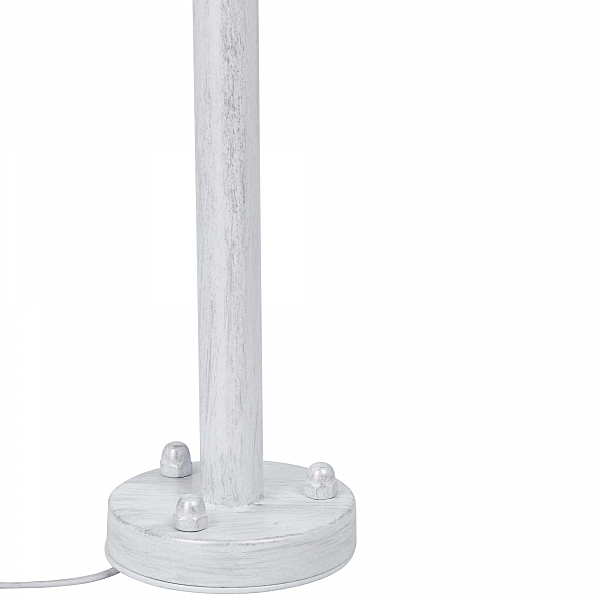 Уличный наземный светильник V8002 V8002-0/1P