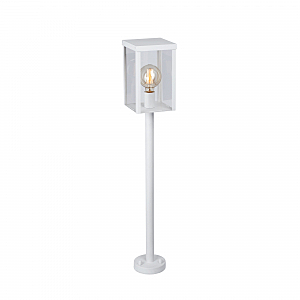 Уличный наземный светильник V8002 V8002-0/1P