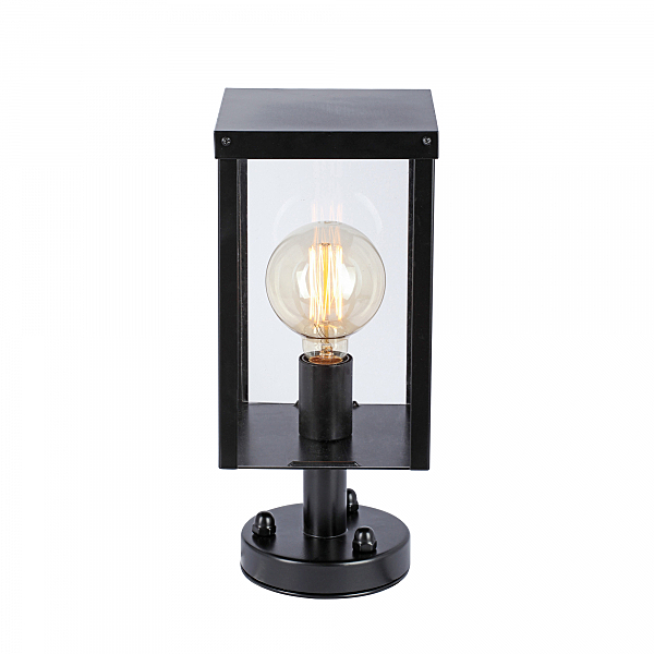 Уличный наземный светильник V8002 V8002-1/1L