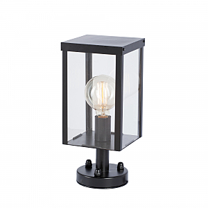 Уличный наземный светильник V8002 V8002-1/1L