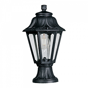 Уличный наземный светильник Anna 11627