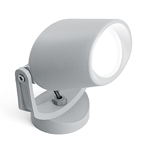 Уличный настенный светильник Minitommy 11637