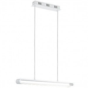 Подвесная люстра Eglo PERILLO 93006