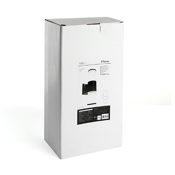 Уличный настенный светильник Сиэтл 11654