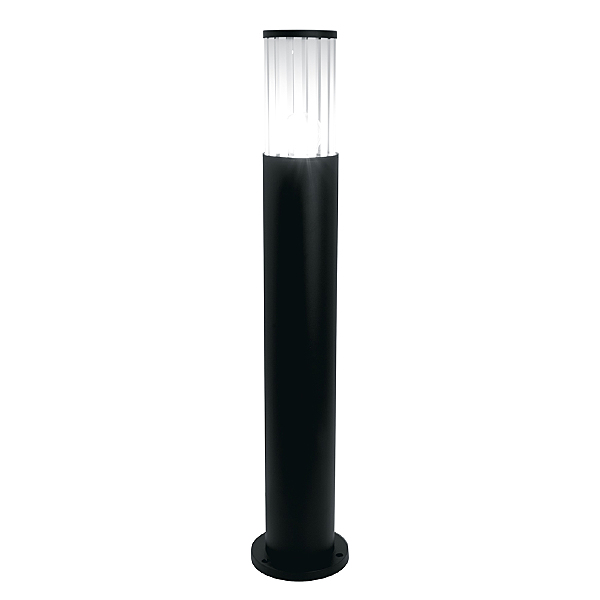 Уличный наземный светильник Торонто 11657