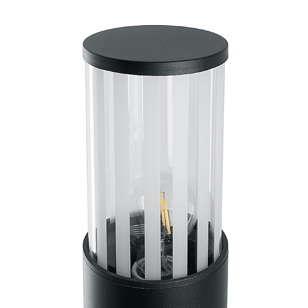 Уличный наземный светильник Торонто 11657