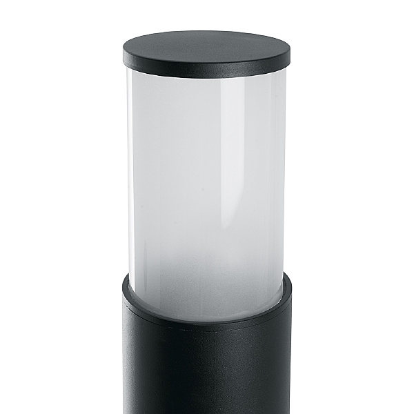 Уличный наземный светильник Сиэтл 11658