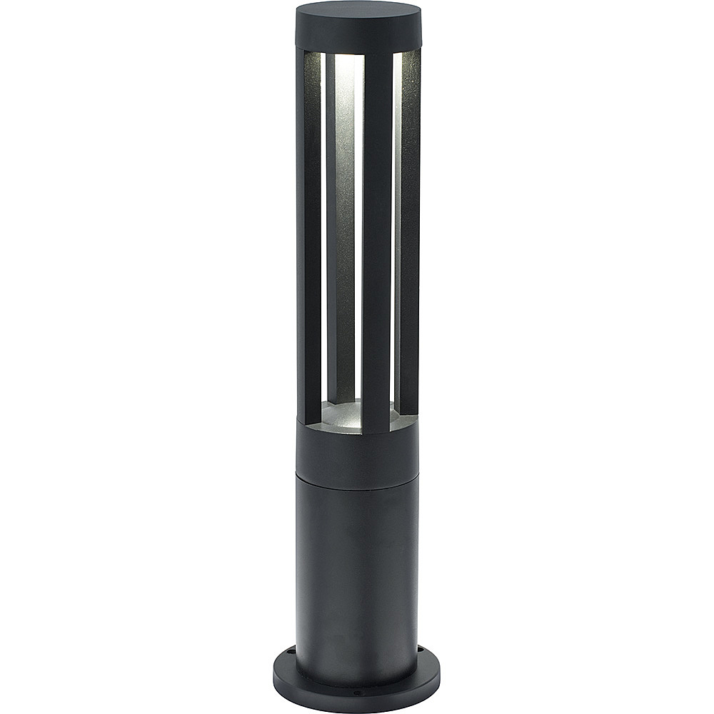 DH301