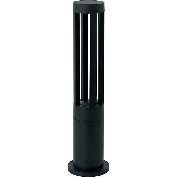 Уличный наземный светильник Лос-Анджелес 11670