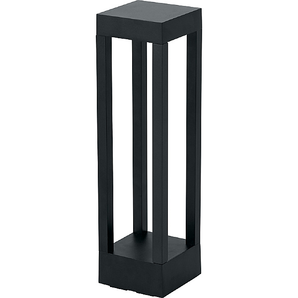 Уличный наземный светильник Лос-Анджелес 11671