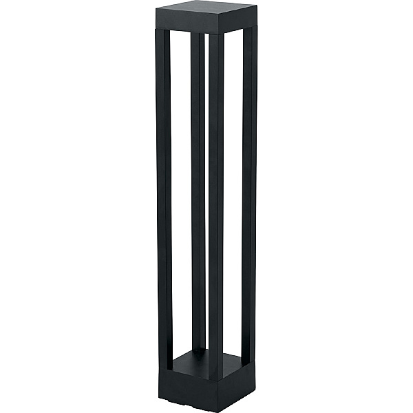 Уличный наземный светильник Лос-Анджелес 11672