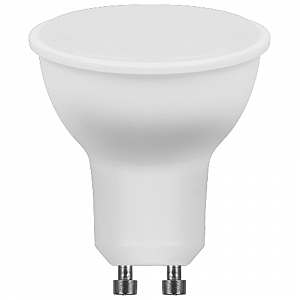 Светодиодная лампа LB-760 38141