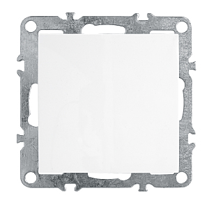 Выключатель Эрна 39311