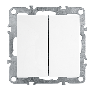 Выключатель Эрна 39312