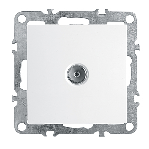 Розетка Эрна 39315