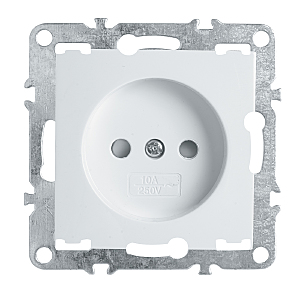 Розетка Эрна 39316