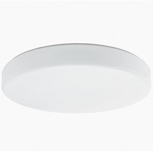 Светильник потолочный Eglo BERAMO 93632