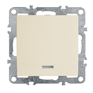 Выключатель Эрна 39320