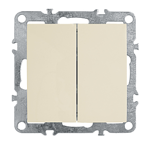 Выключатель Эрна 39323