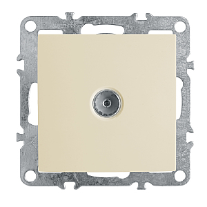 Розетка Эрна 39326