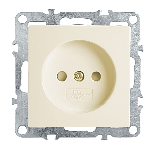 Розетка Эрна 39327